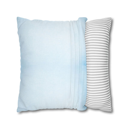 WhimsyWonder Pillowcase: Elevate Your Space with Enchantment