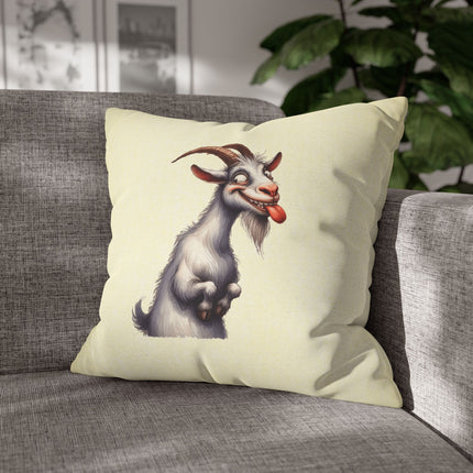 WhimsyWonder Pillowcase: Elevate Your Space with Enchantment