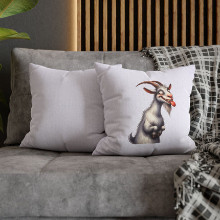 WhimsyWonder Pillowcase: Elevate Your Space with Enchantment