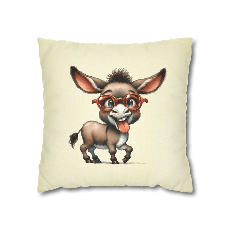 WhimsyWonder Pillowcase: Elevate Your Space with Enchantment