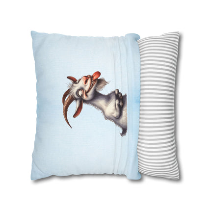 WhimsyWonder Pillowcase: Elevate Your Space with Enchantment