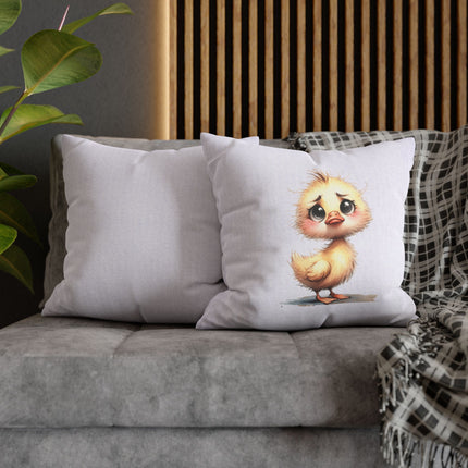 WhimsyWonder Pillowcase: Elevate Your Space with Enchantment