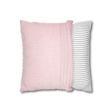 WhimsyWonder Pillowcase: Elevate Your Space with Enchantment