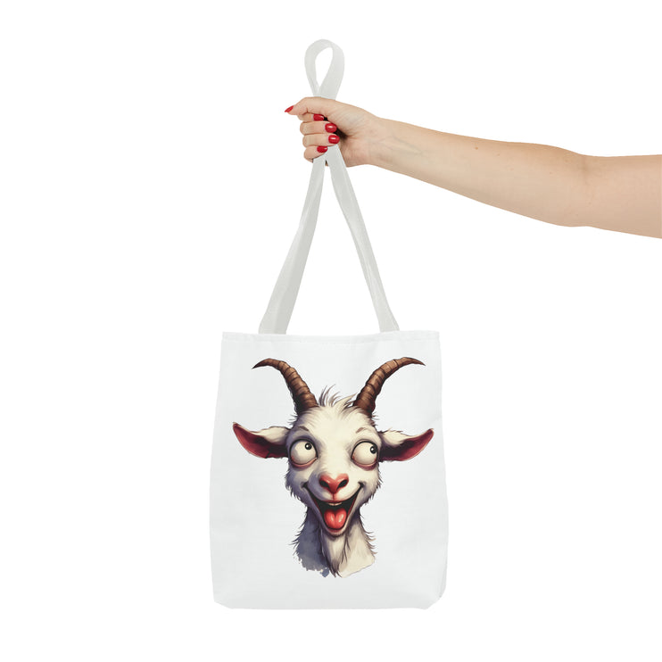 WhimsyWear Εθιμο Tote: Στυλ και λειτουργικότητες μεταφοράς παντού! Γίδα