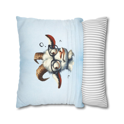 WhimsyWonder Pillowcase: Elevate Your Space with Enchantment