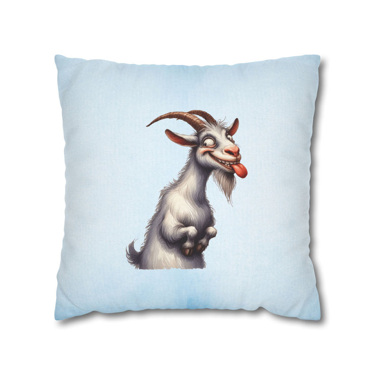 WhimsyWonder Pillowcase: Elevate Your Space with Enchantment