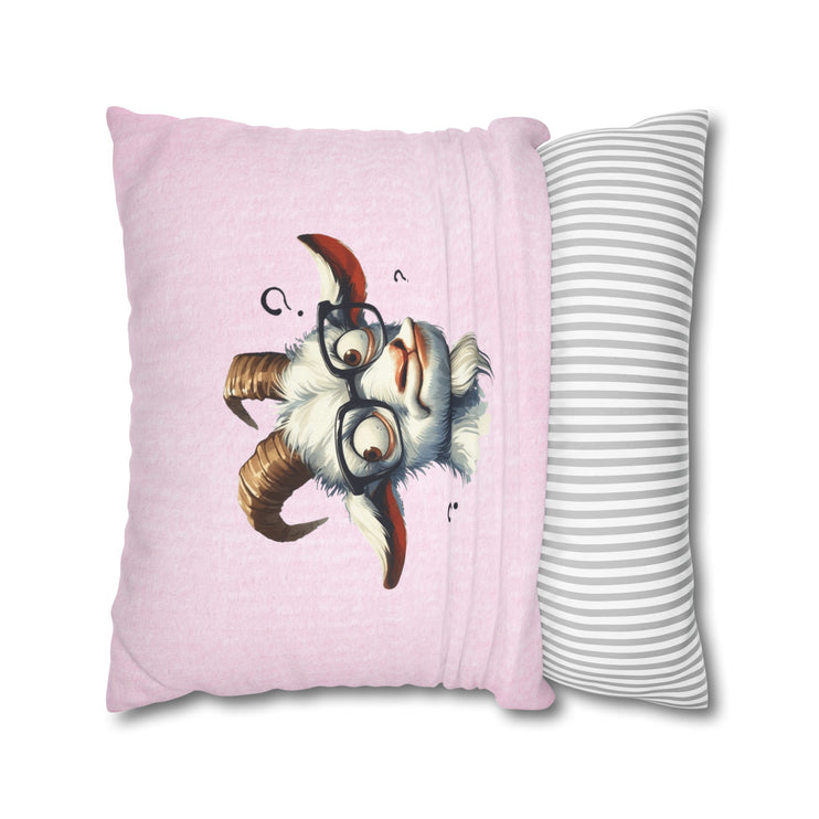 WhimsyWonder Pillowcase: Elevate Your Space with Enchantment