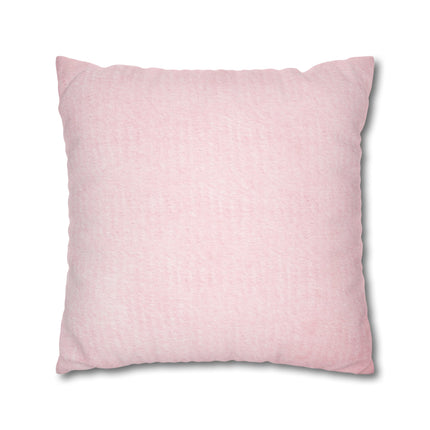 WhimsyWonder Pillowcase: Elevate Your Space with Enchantment