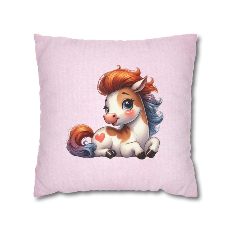 WhimsyWonder Pillowcase: Elevate Your Space with Enchantment