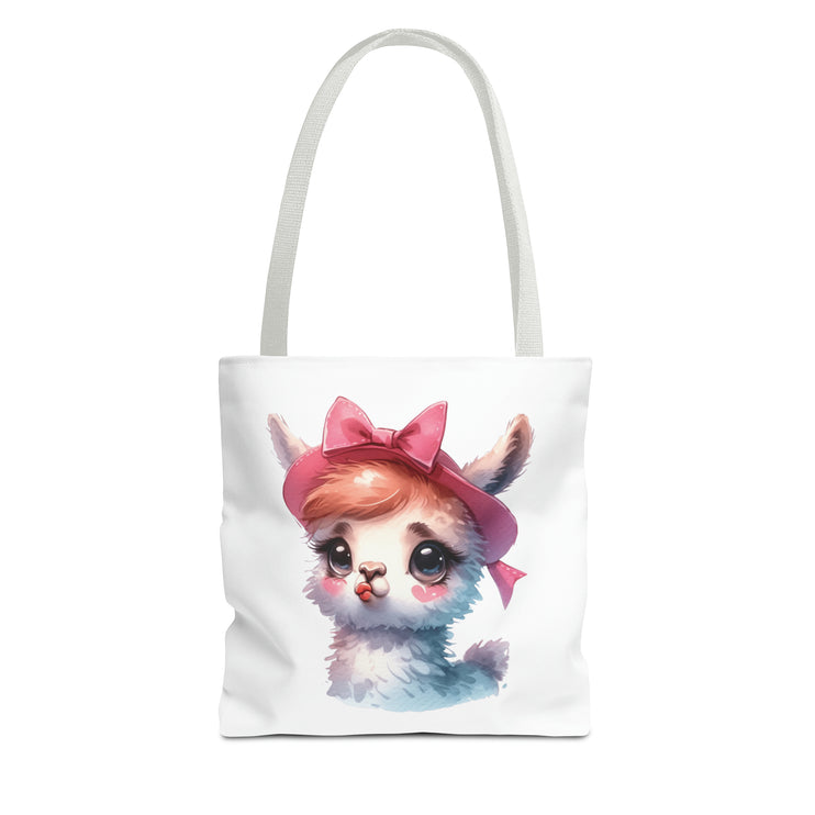 WhimsyWear Εθιμο Tote: Στυλ και λειτουργικότητες μεταφοράς παντού! Ιερέας του βούδα