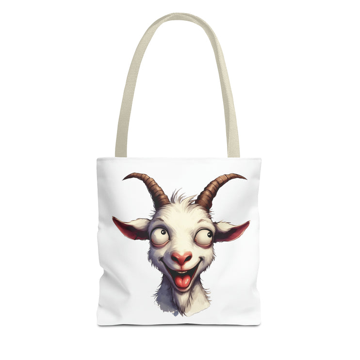 WhimsyWear Εθιμο Tote: Στυλ και λειτουργικότητες μεταφοράς παντού! Γίδα