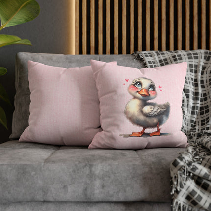 WhimsyWonder Pillowcase: Elevate Your Space with Enchantment