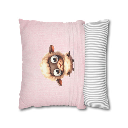 WhimsyWonder Pillowcase: Elevate Your Space with Enchantment