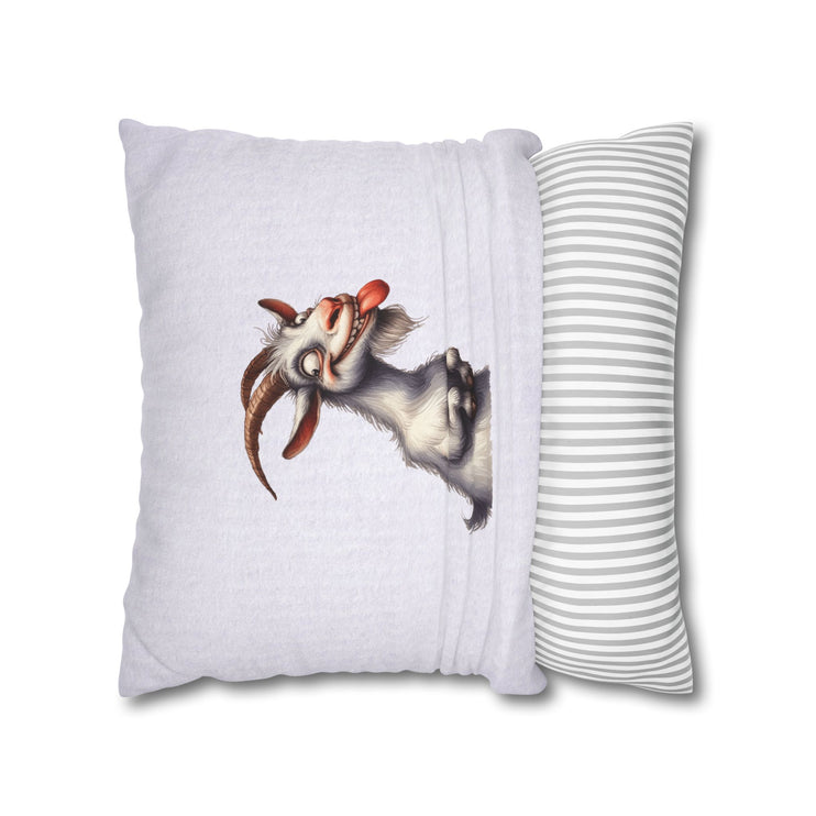 WhimsyWonder Pillowcase: Elevate Your Space with Enchantment