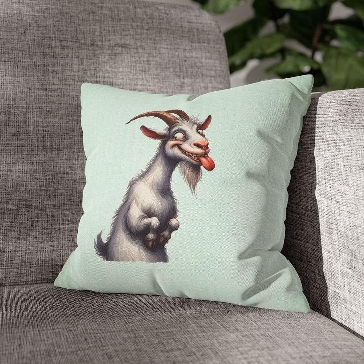 WhimsyWonder Pillowcase: Elevate Your Space with Enchantment