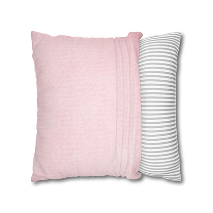 WhimsyWonder Pillowcase: Elevate Your Space with Enchantment