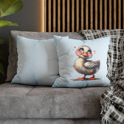 WhimsyWonder Pillowcase: Elevate Your Space with Enchantment