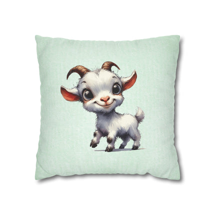 WhimsyWonder Pillowcase: Elevate Your Space with Enchantment