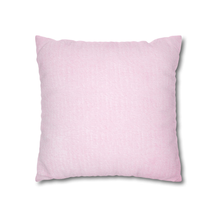 WhimsyWonder Pillowcase: Elevate Your Space with Enchantment