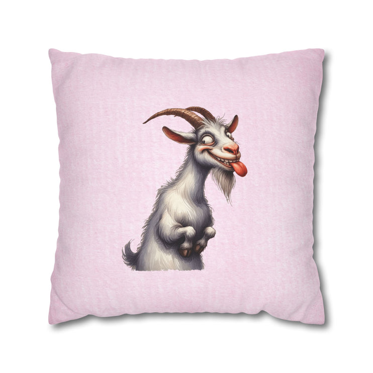 WhimsyWonder Pillowcase: Elevate Your Space with Enchantment