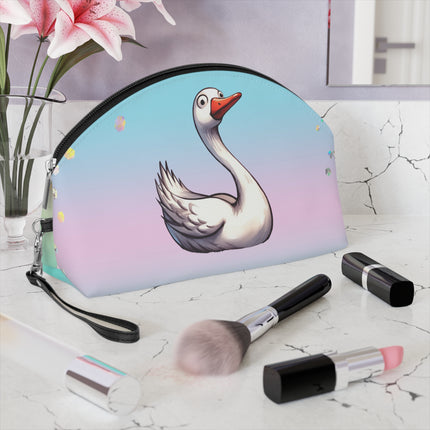 Enchanted Essentials Makeup Bag 🌟