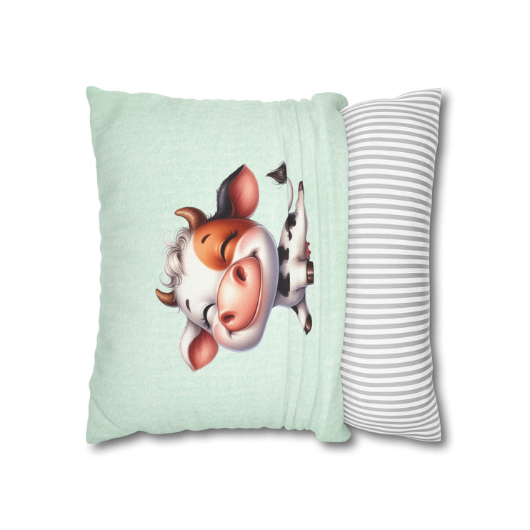 WhimsyWonder Pillowcase: Elevate Your Space with Enchantment