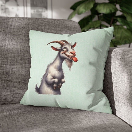 WhimsyWonder Pillowcase: Elevate Your Space with Enchantment