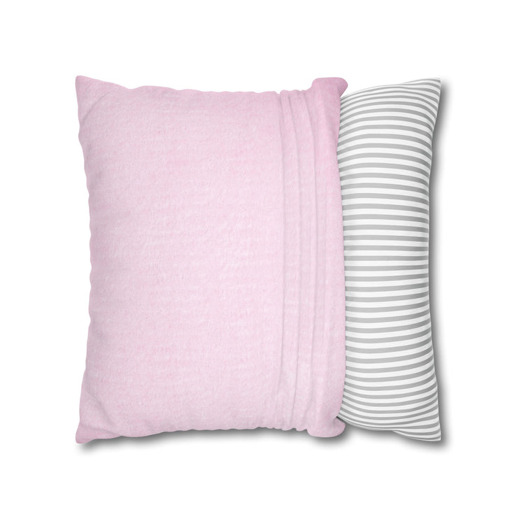 WhimsyWonder Pillowcase: Elevate Your Space with Enchantment