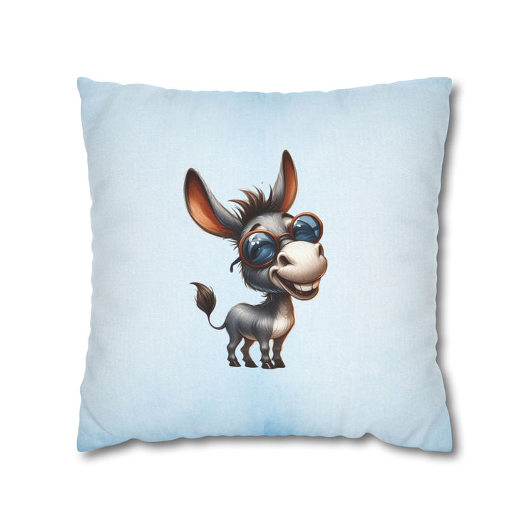 WhimsyWonder Pillowcase: Elevate Your Space with Enchantment