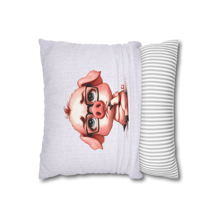 WhimsyWonder Pillowcase: Elevate Your Space with Enchantment