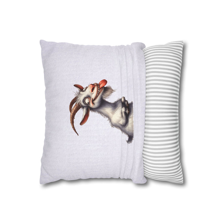 WhimsyWonder Pillowcase: Elevate Your Space with Enchantment