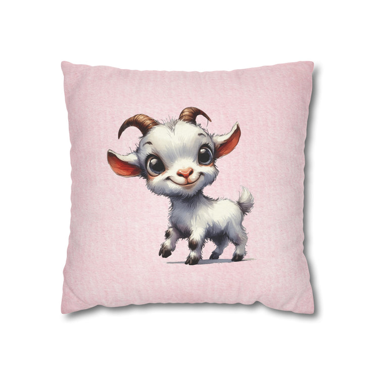 WhimsyWonder Pillowcase: Elevate Your Space with Enchantment