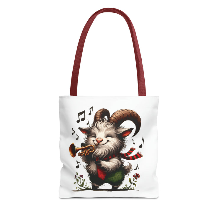 WhimsyWear Εθιμο Tote: Στυλ και λειτουργικότητες μεταφοράς παντού! Γίδα