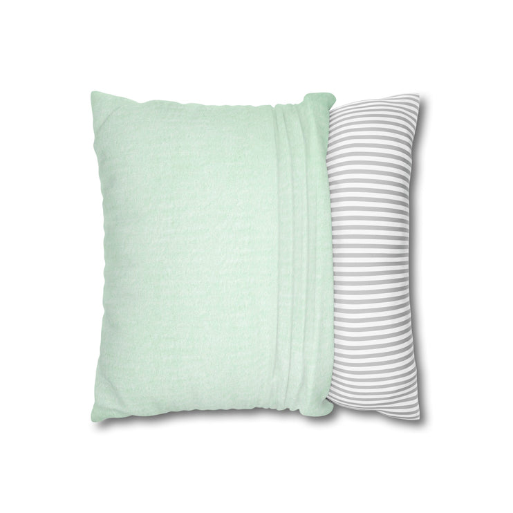 WhimsyWonder Pillowcase: Elevate Your Space with Enchantment