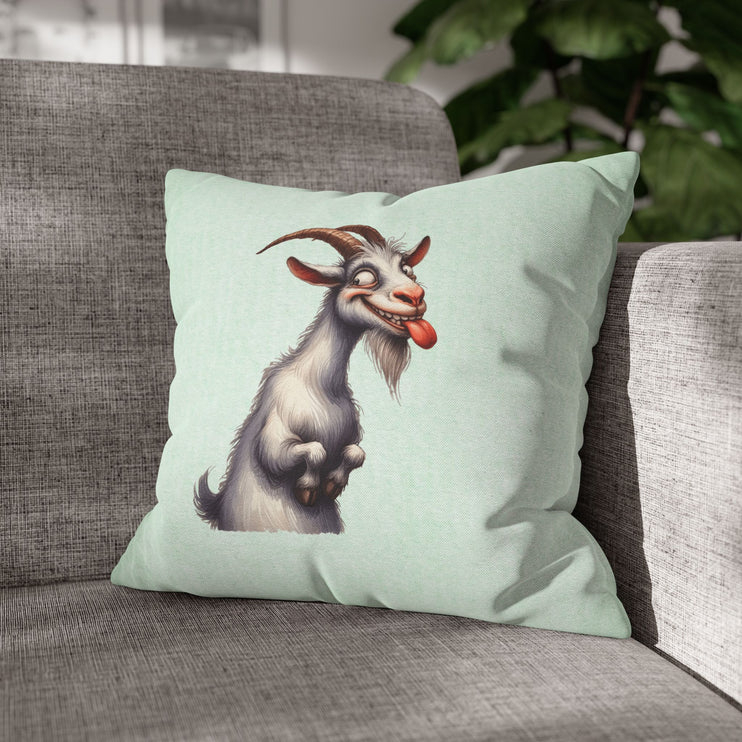 WhimsyWonder Pillowcase: Elevate Your Space with Enchantment