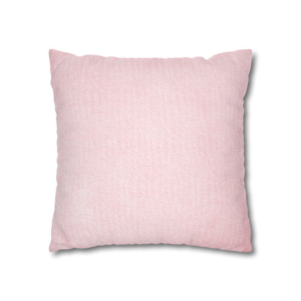 WhimsyWonder Pillowcase: Elevate Your Space with Enchantment