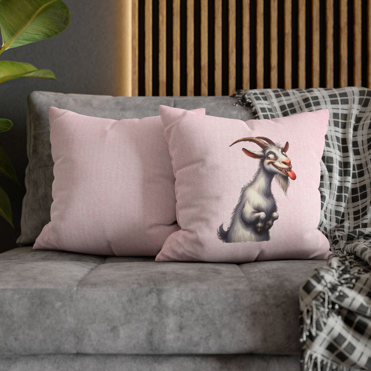 WhimsyWonder Pillowcase: Elevate Your Space with Enchantment