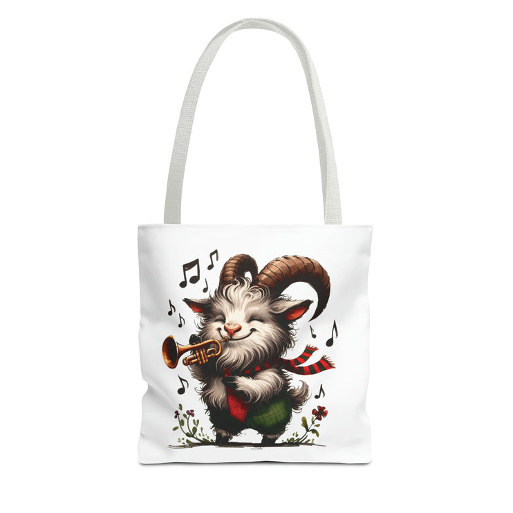 WhimsyWear Εθιμο Tote: Στυλ και λειτουργικότητες μεταφοράς παντού! Γίδα