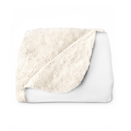 CozyCloud Fleece Blanket: Supremia suavidad para cualquier entorno - Cerdo