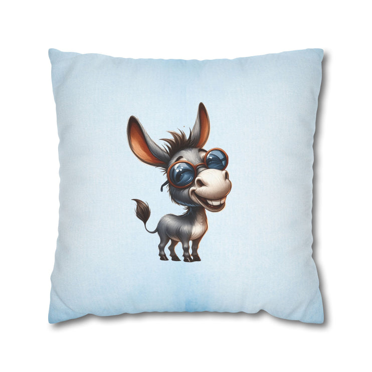 WhimsyWonder Pillowcase: Elevate Your Space with Enchantment