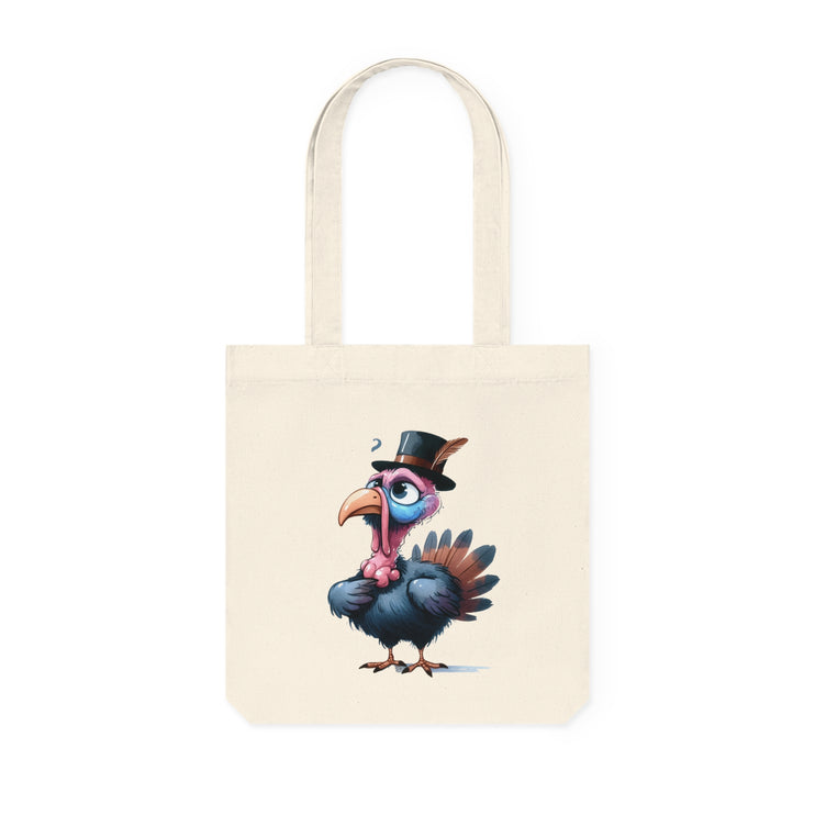 Καμβά sustainstyle Tote Bag: Οικολογική συνειδητή μόδα - Τουρκία