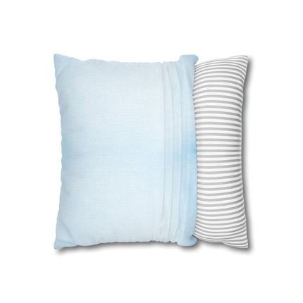 WhimsyWonder Pillowcase: Elevate Your Space with Enchantment