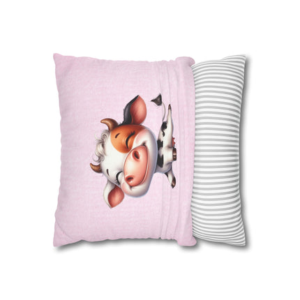 WhimsyWonder Pillowcase: Elevate Your Space with Enchantment