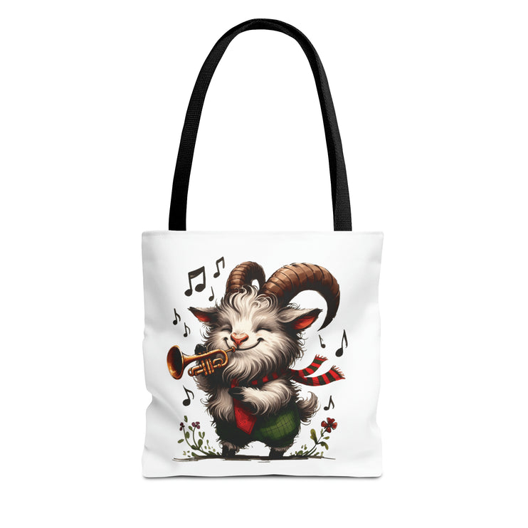 WhimsyWear Εθιμο Tote: Στυλ και λειτουργικότητες μεταφοράς παντού! Γίδα