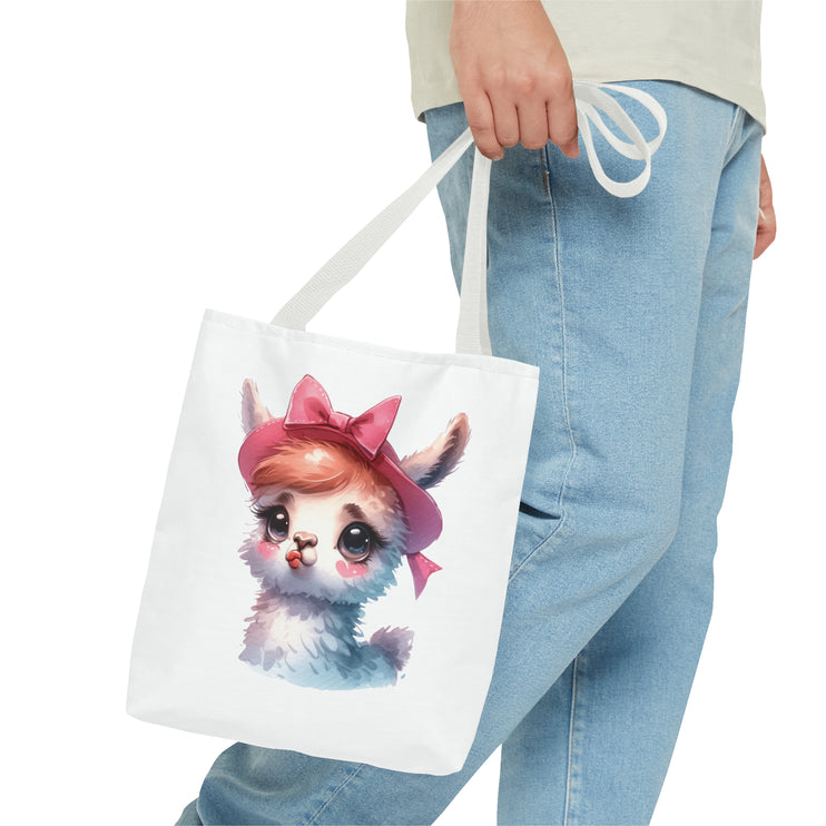 WhimsyWear Εθιμο Tote: Στυλ και λειτουργικότητες μεταφοράς παντού! Ιερέας του βούδα