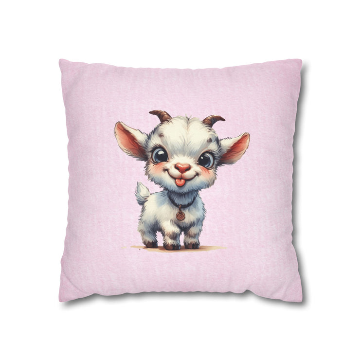 WhimsyWonder Pillowcase: Elevate Your Space with Enchantment