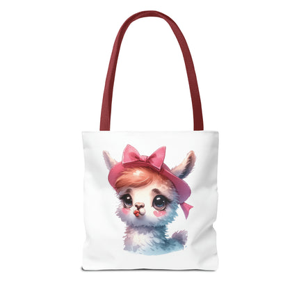 WhimsyWear Εθιμο Tote: Στυλ και λειτουργικότητες μεταφοράς παντού! Ιερέας του βούδα