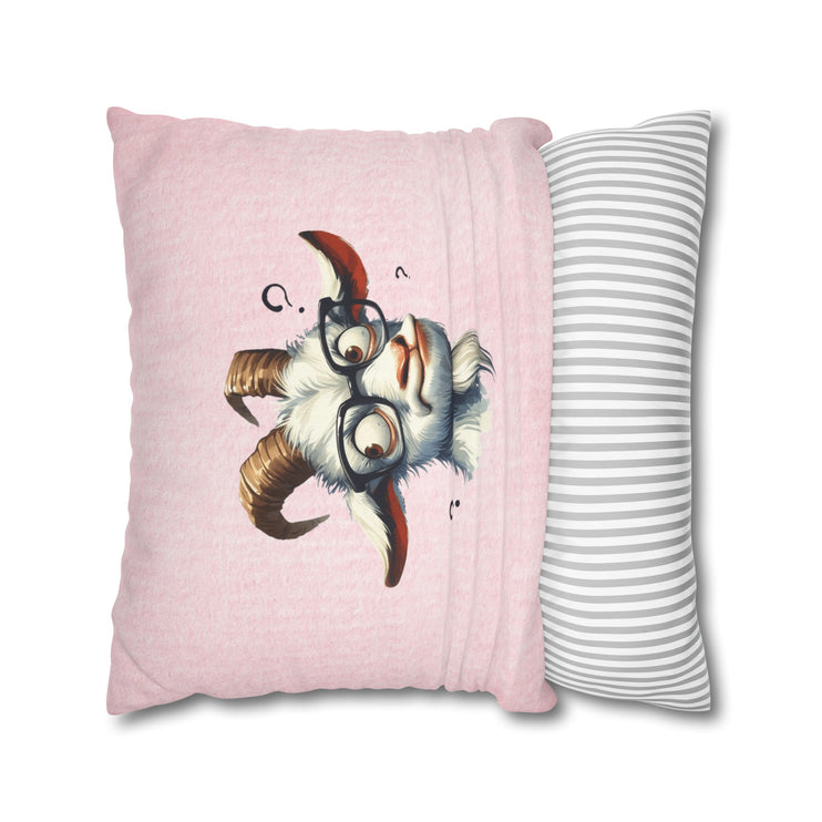 WhimsyWonder Pillowcase: Elevate Your Space with Enchantment