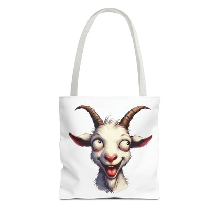 WhimsyWear Εθιμο Tote: Στυλ και λειτουργικότητες μεταφοράς παντού! Γίδα