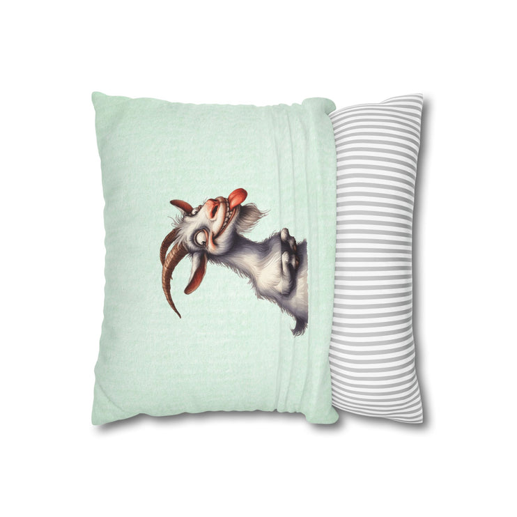 WhimsyWonder Pillowcase: Elevate Your Space with Enchantment